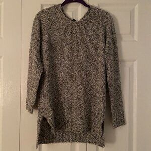 Ann Taylor Knit Sweater